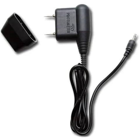 Protimeter Probe med Pigger, Heavy Duty. 