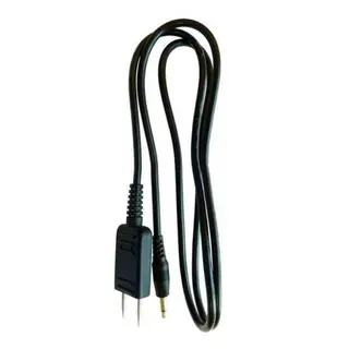 Protimeter Piggelektrode mini.