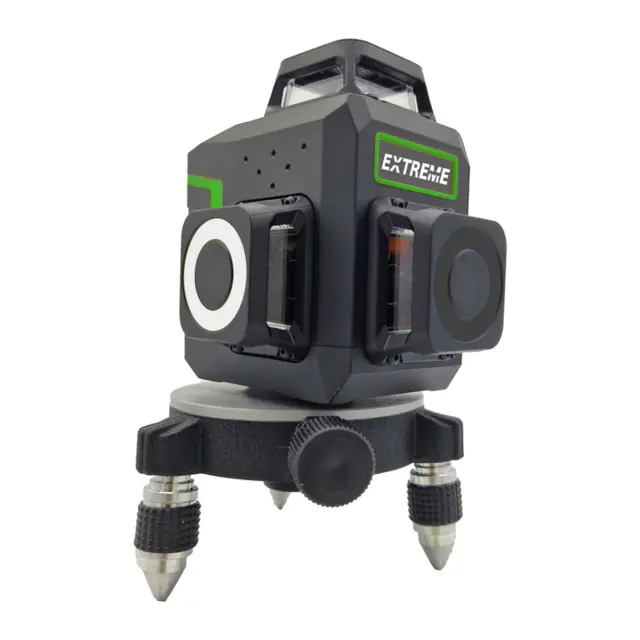 Extreme 360G Pro X3 Extreme 