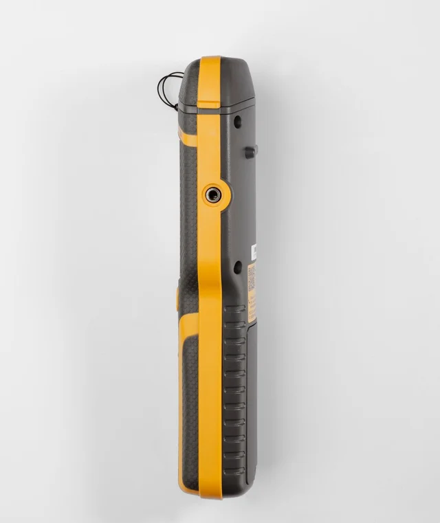 Protimeter Digital Mini. 