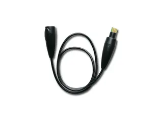 Protimeter Hygrostick skj&#248;teledning. for Standard Hygrostick