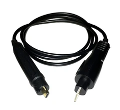 Protimeter Hygrostick Skj&#248;teledning for Mini Hygrostick