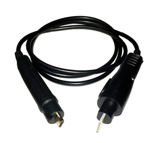 Protimeter Hygrostick Skj&#248;teledning for Mini Hygrostick