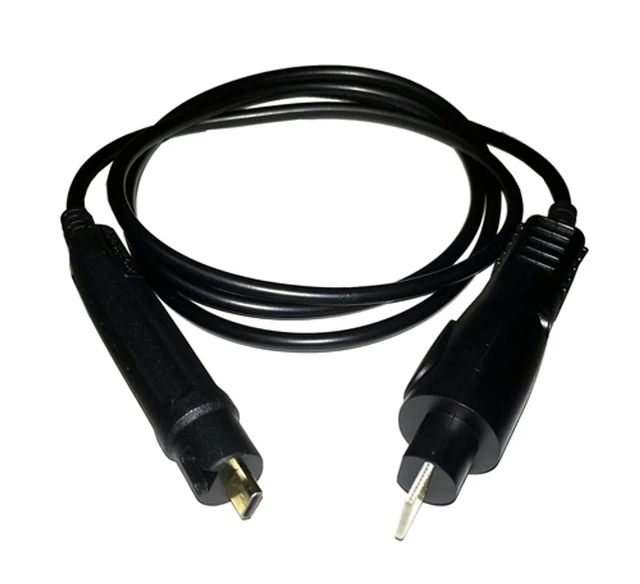 Protimeter Hygrostick Skjøteledning for Mini Hygrostick 