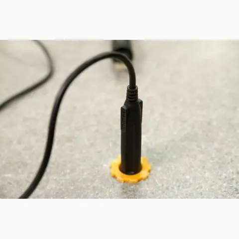 Protimeter Hygrostick Skjøteledning for Mini Hygrostick 