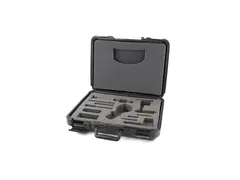 Reservekoffert til Protimeter MMS2/3 Protimeter