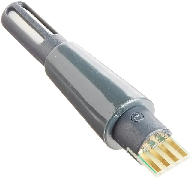 Protimeter hygrostick 1 stk. 