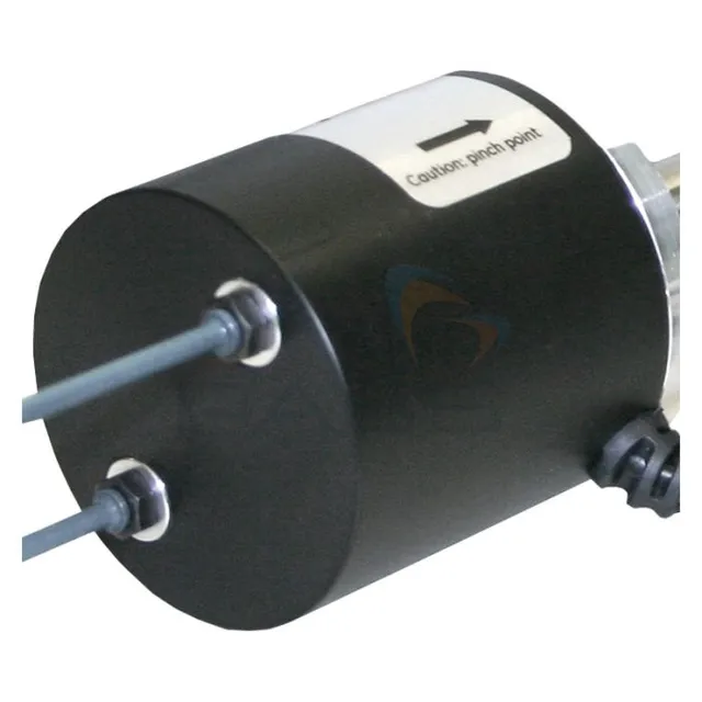 Protimeter Hammerhode for. 