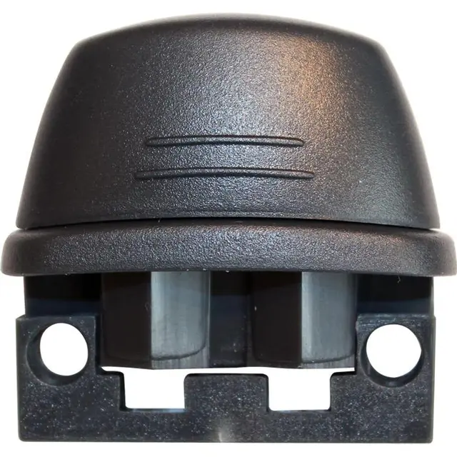 Protimeter Hette for Mini/Surveymaster. 