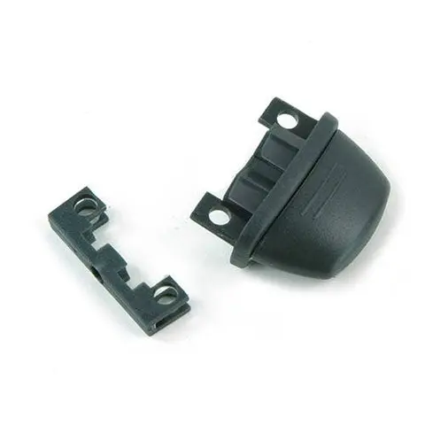 Protimeter Hette for Mini/Surveymaster. 