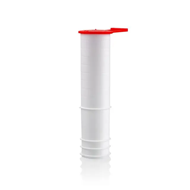 Tramex 12 pk. Hvite Hygro-I hylser. 