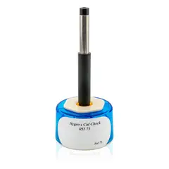 Tramex Cal.salt for 75% Hygro-i prober.