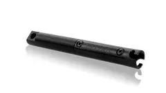 Tramex Hygro-i monteringsverkt&#248;y, lang.