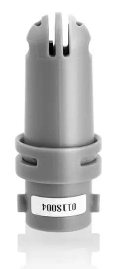 Tramex Hygro-i Pakke med 3.