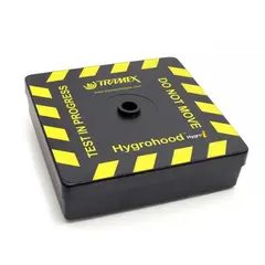 Tramex Isoleret hette for fuktprober i gulv.