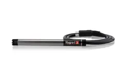 Tramex RH Probe MRH III med ledning.