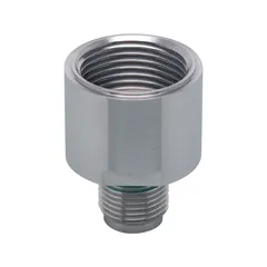 Keller-adapter SS316L