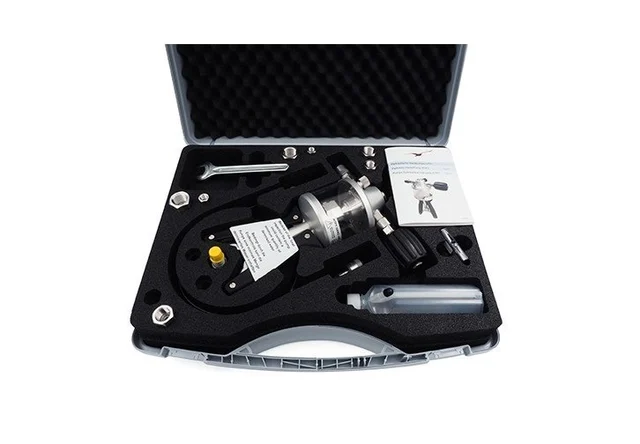 Keller Servicekit HTP1 