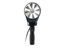Vingehjulprobe 100 mm, temp.