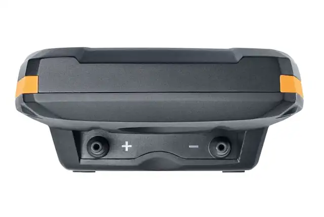 Testo 400 Universelt inneklimainstrument 