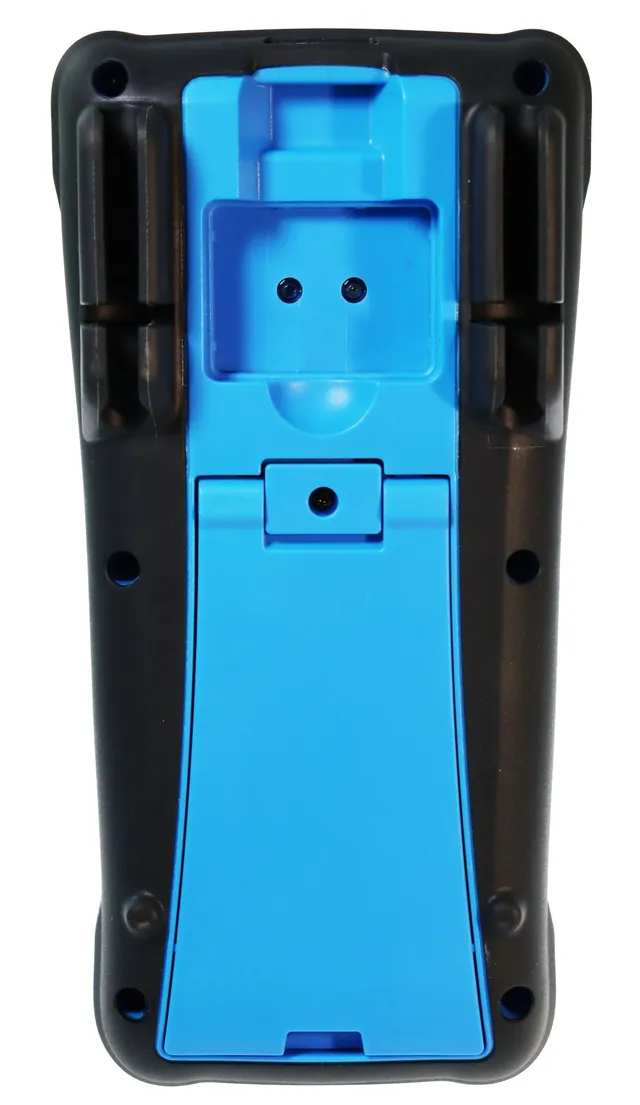 PeakTech® P 2030»  Digitalt multimeter True RMS 1000V, 6000 tellinger 