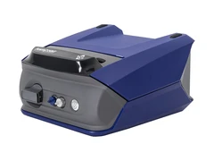 PortaCount Pro Fit Test System PortaCount Model 8040 includes