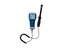 TSI 7575 Q-Trak Multifunksjon IAQ- med 982-probe (CO/CO2/%RH/&#176;C)
