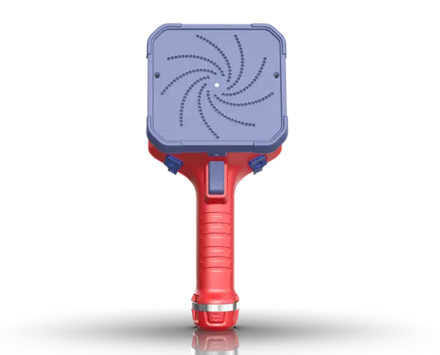 Fotric H6 Akustisk Kamera 