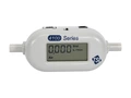 TSI 41403 – masseflowmåler for lystgass (0,01–20 L/min N2O/luft/O2/N2