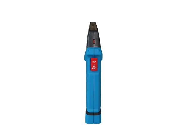 PeakTech® P 3432» Sikringsfinner med jordfeilbrytertester 