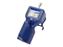 AeroTrak Handheld Particle Counter 9306