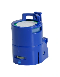 BlueSky reserve  O3 Sensor - 8145