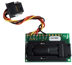 BlueSky reserve CO2) Sensor - 8145