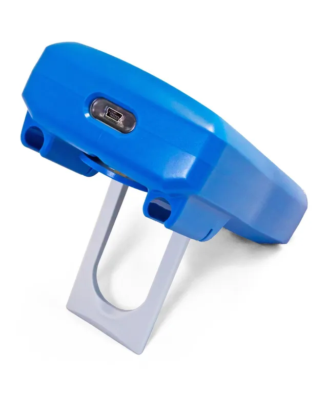 PeakTech® P 4390» Digitalt multimeter 6000 tellinger, True RMS 