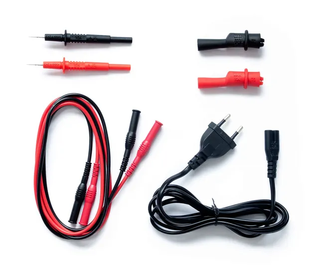 PeakTech® P 5002» LED-tester 0 … 300V DC 