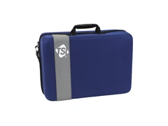 PortaCount Replacement Parts Carrying case, PortaCount Pro Model 803x