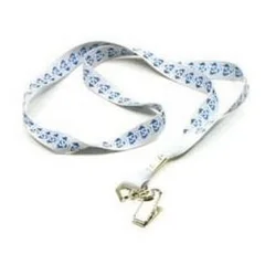 PortaCount Replacement Parts Neck strap, PortaCount