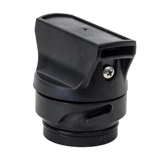 PortaCount Replacement Parts Storage Cap, PortaCount 