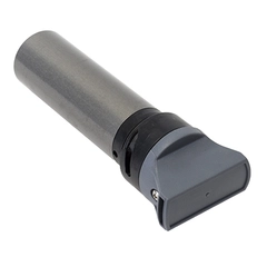 PortaCount Replacement Parts Alcohol Cartridge, PortaCount