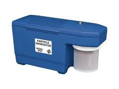 PortaCount Accessories Particle Generator, 230V,