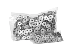 Refill Kits Fit Test Probe Refill Kit for Disposable