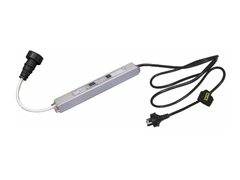 8535 Spare DC Power Supply