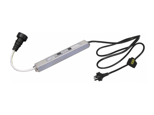 8535 Spare DC Power Supply 