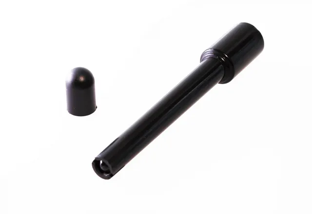 PeakTech® P 5315 PR» elektrode for pH-måler P 5315 