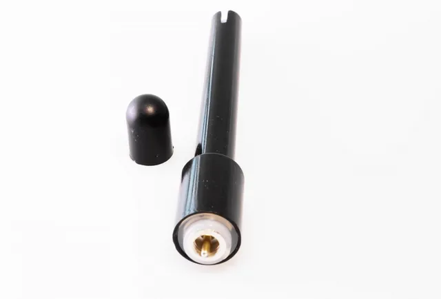 PeakTech® P 5315 PR» elektrode for pH-måler P 5315 