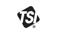 Adapter, 15mm M to 22mm F