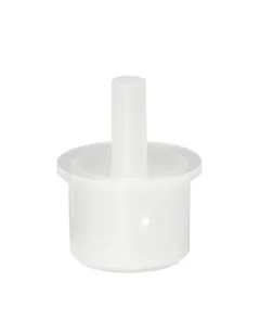 High Pressure Port Adapter,