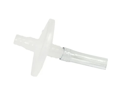 Low Flow Filter, Certifier Plus 4081 