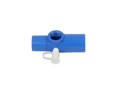 Oxygen Sensor Coupling, Certifier FA and Certifier Plus