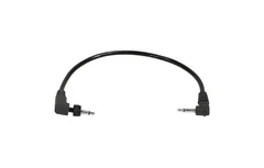 Oxygen Sensor Cable, 8 inches,
